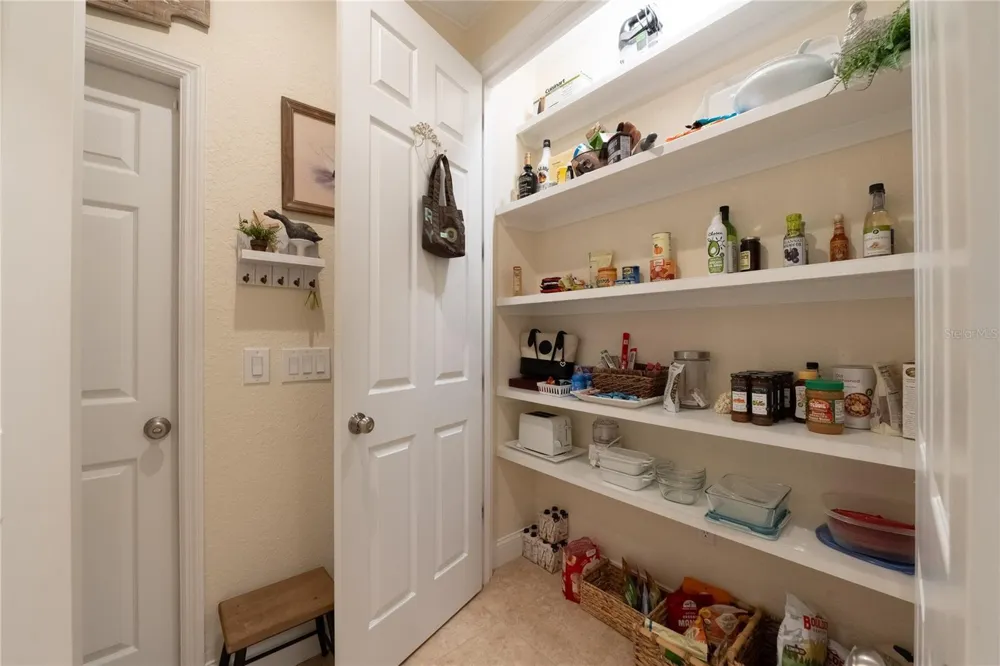 3019 MISSION LAKES DRIVE Lakeland, FL 33803