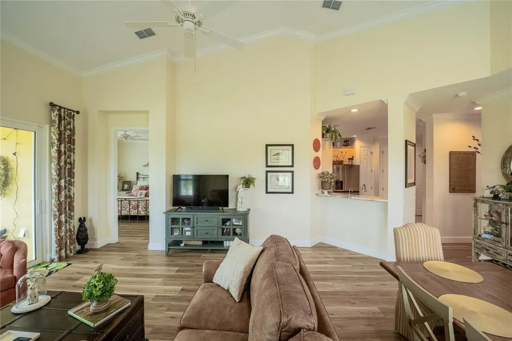 3019 MISSION LAKES DRIVE Lakeland, FL 33803