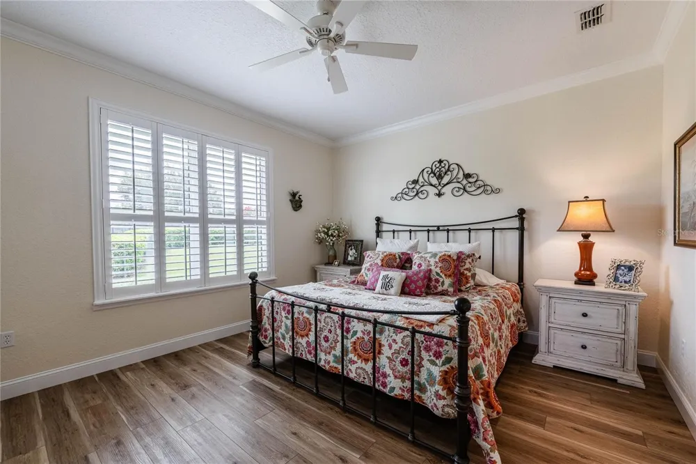 3019 MISSION LAKES DRIVE Lakeland, FL 33803