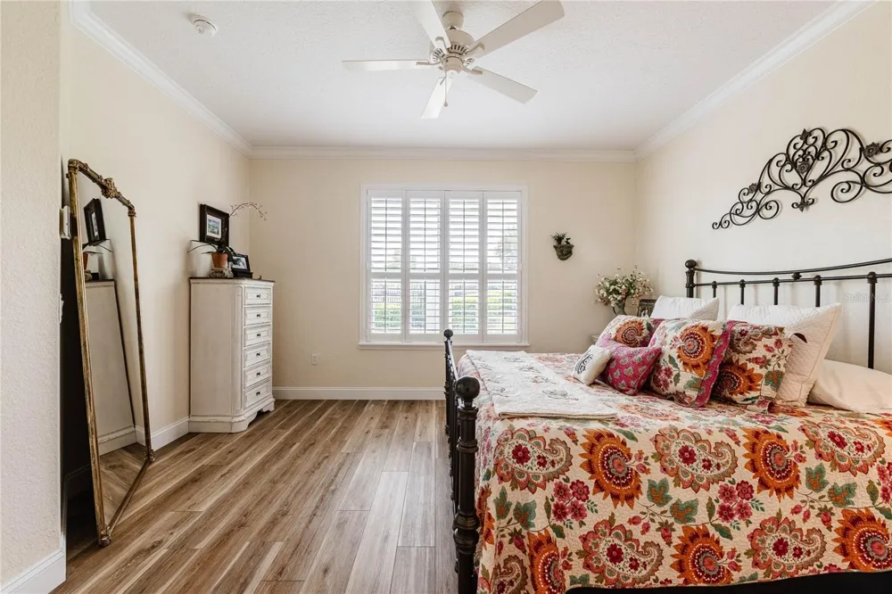 3019 MISSION LAKES DRIVE Lakeland, FL 33803