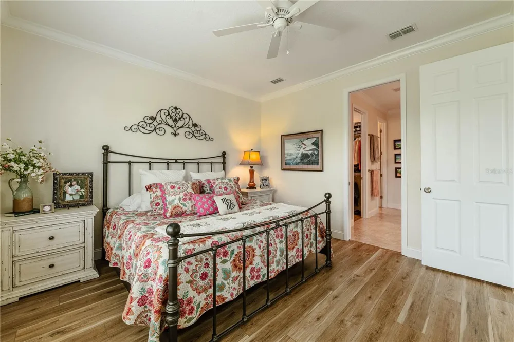 3019 MISSION LAKES DRIVE Lakeland, FL 33803