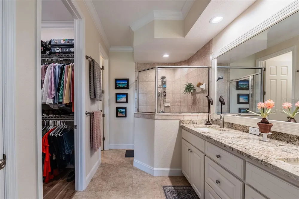3019 MISSION LAKES DRIVE Lakeland, FL 33803