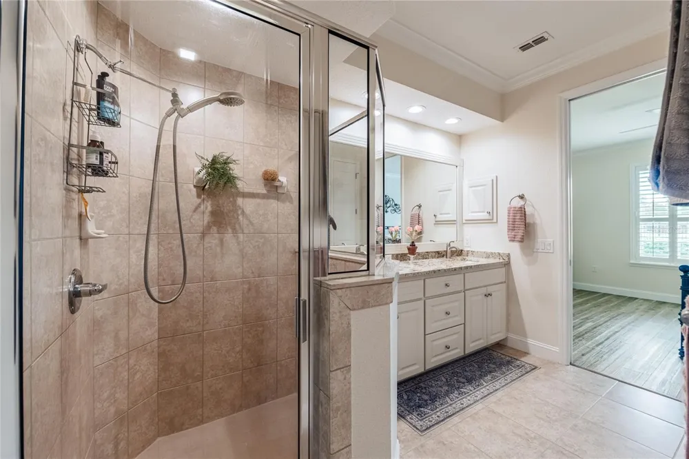 3019 MISSION LAKES DRIVE Lakeland, FL 33803