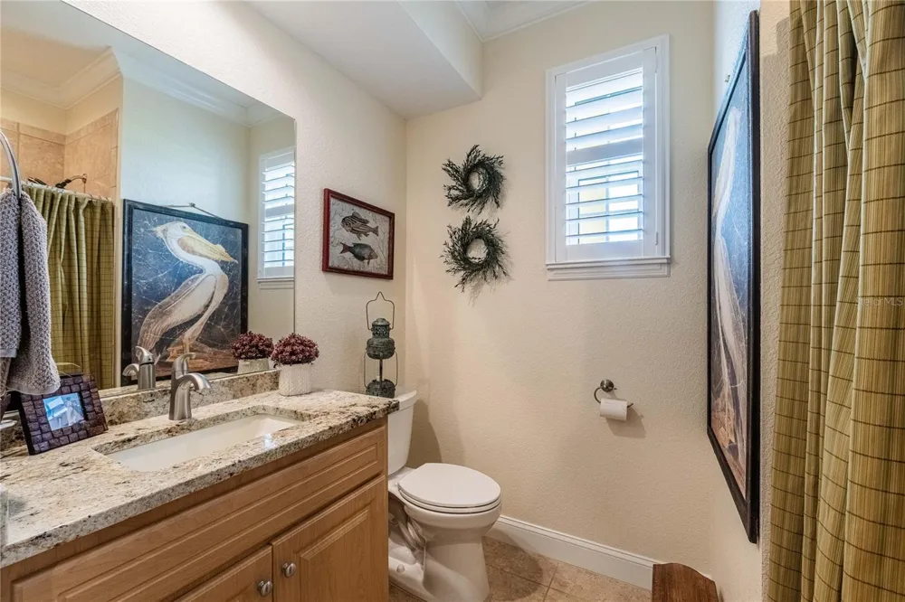 3019 MISSION LAKES DRIVE Lakeland, FL 33803