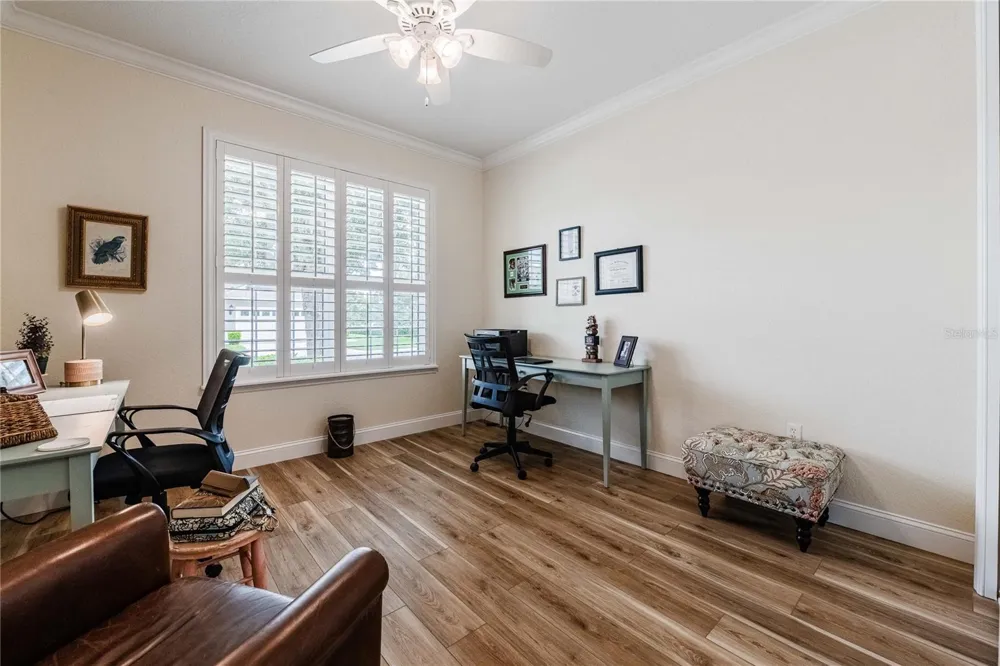 3019 MISSION LAKES DRIVE Lakeland, FL 33803