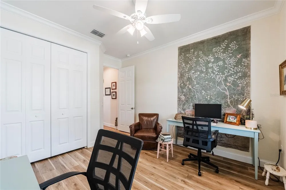 3019 MISSION LAKES DRIVE Lakeland, FL 33803