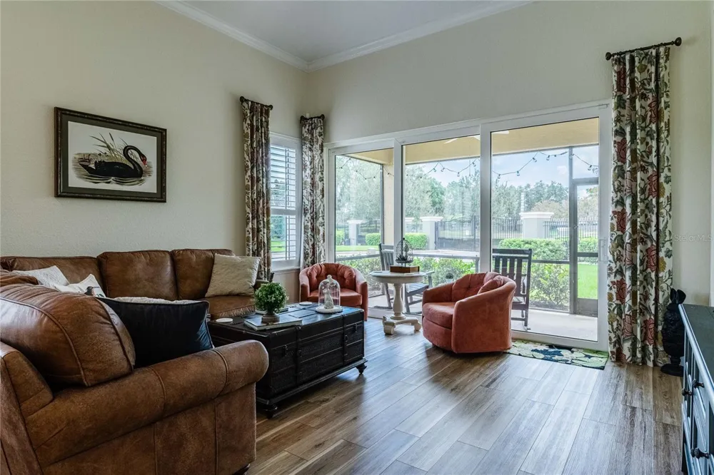 3019 MISSION LAKES DRIVE Lakeland, FL 33803