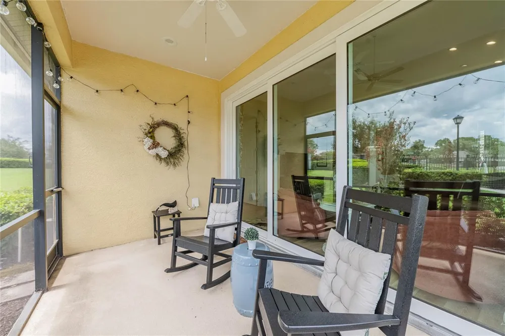 3019 MISSION LAKES DRIVE Lakeland, FL 33803