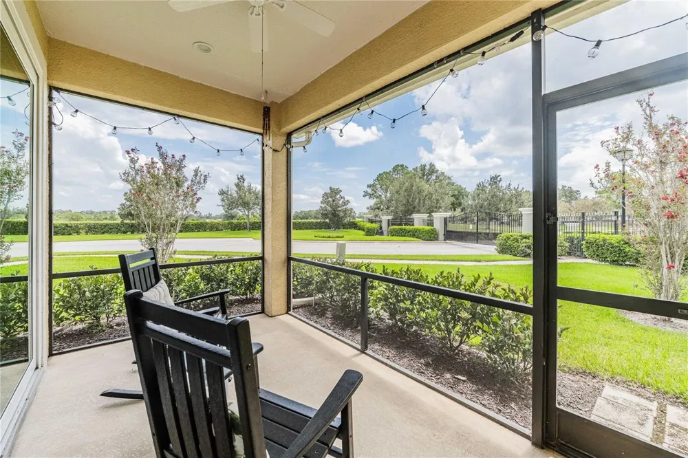 3019 MISSION LAKES DRIVE Lakeland, FL 33803