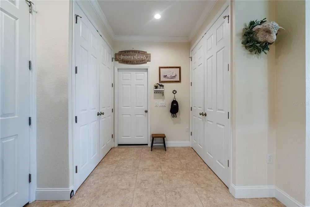 3019 MISSION LAKES DRIVE Lakeland, FL 33803