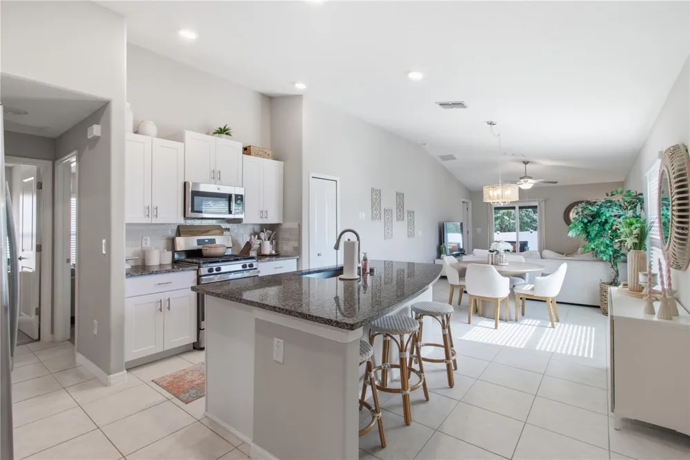 10331 BLUE PLUME COURT Riverview, FL 33578