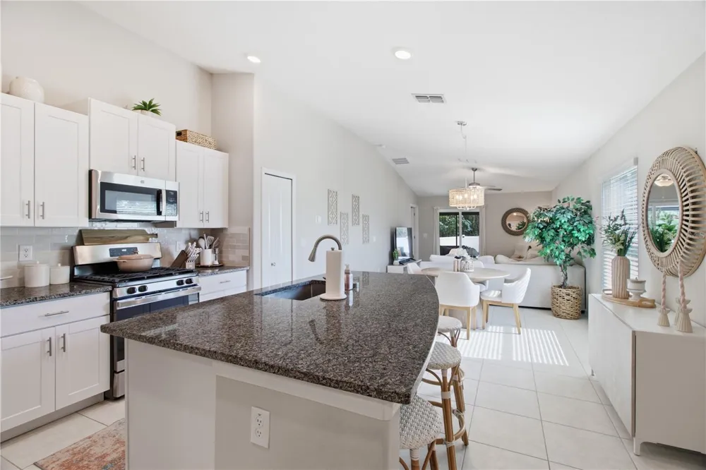 10331 BLUE PLUME COURT Riverview, FL 33578