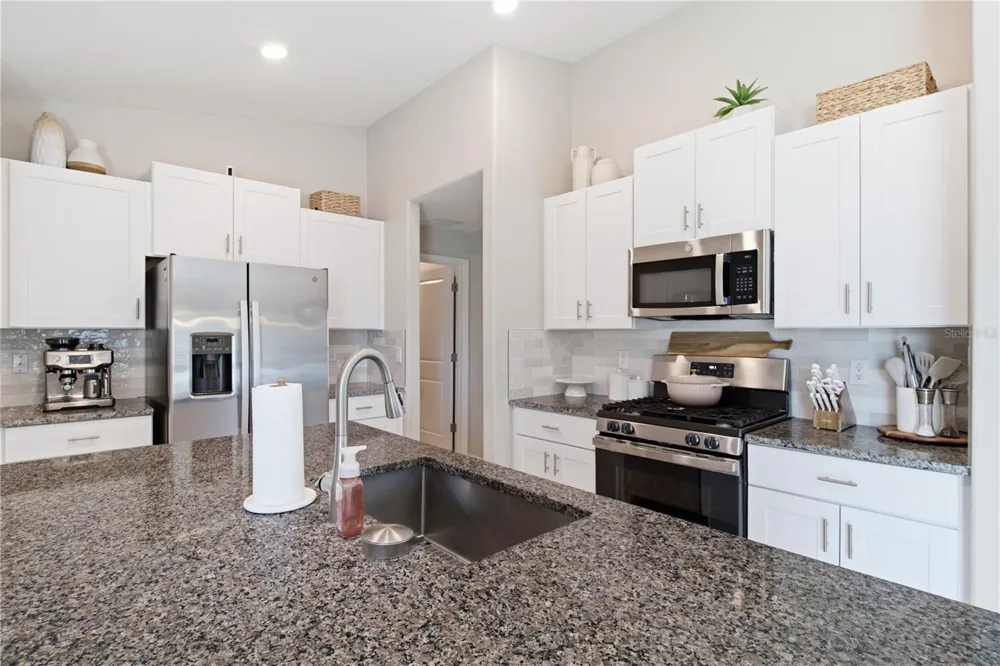 10331 BLUE PLUME COURT Riverview, FL 33578