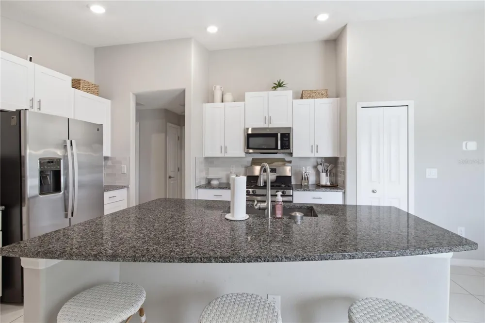 10331 BLUE PLUME COURT Riverview, FL 33578