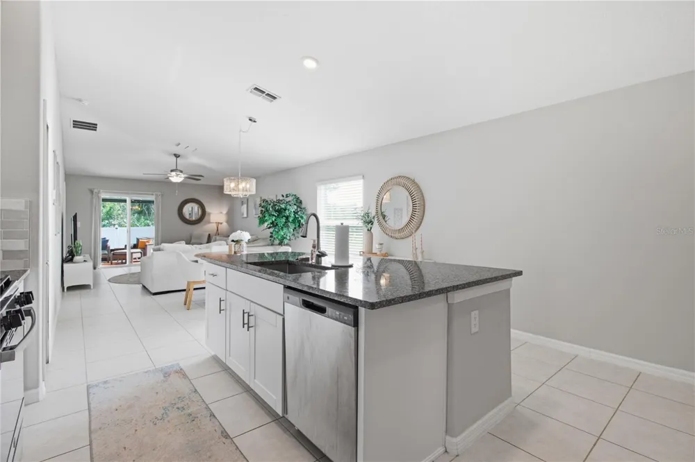 10331 BLUE PLUME COURT Riverview, FL 33578