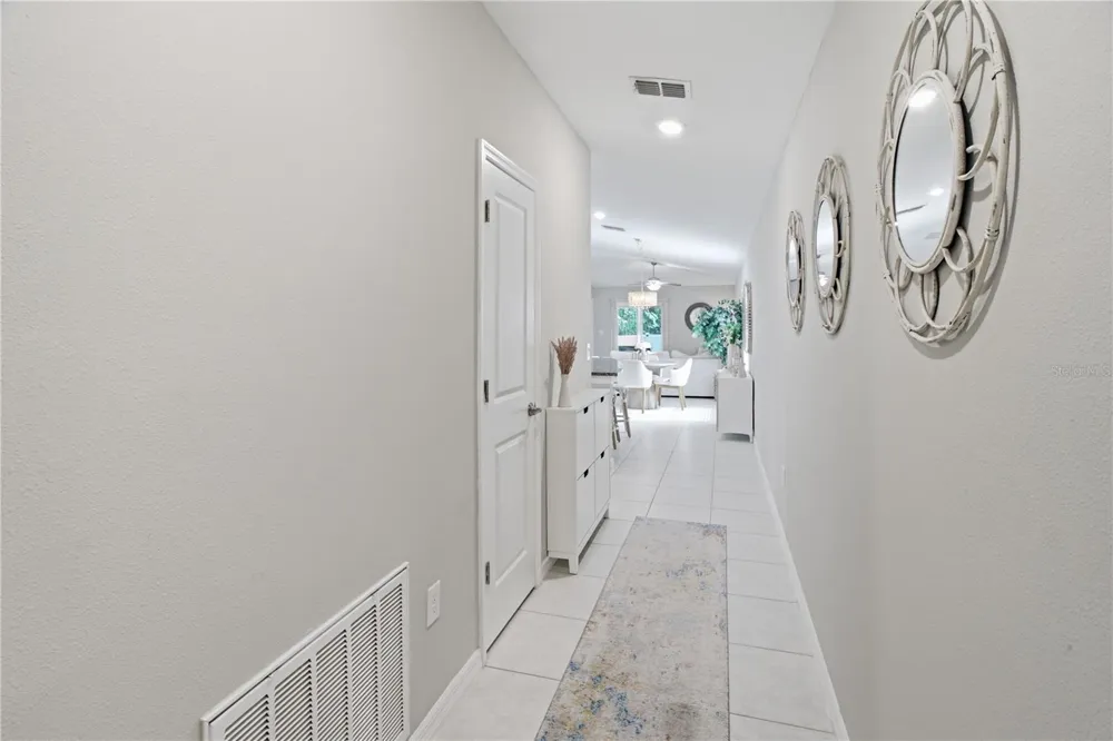10331 BLUE PLUME COURT Riverview, FL 33578