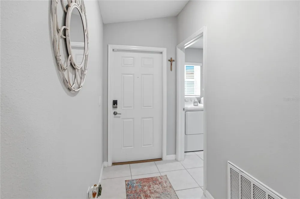 10331 BLUE PLUME COURT Riverview, FL 33578