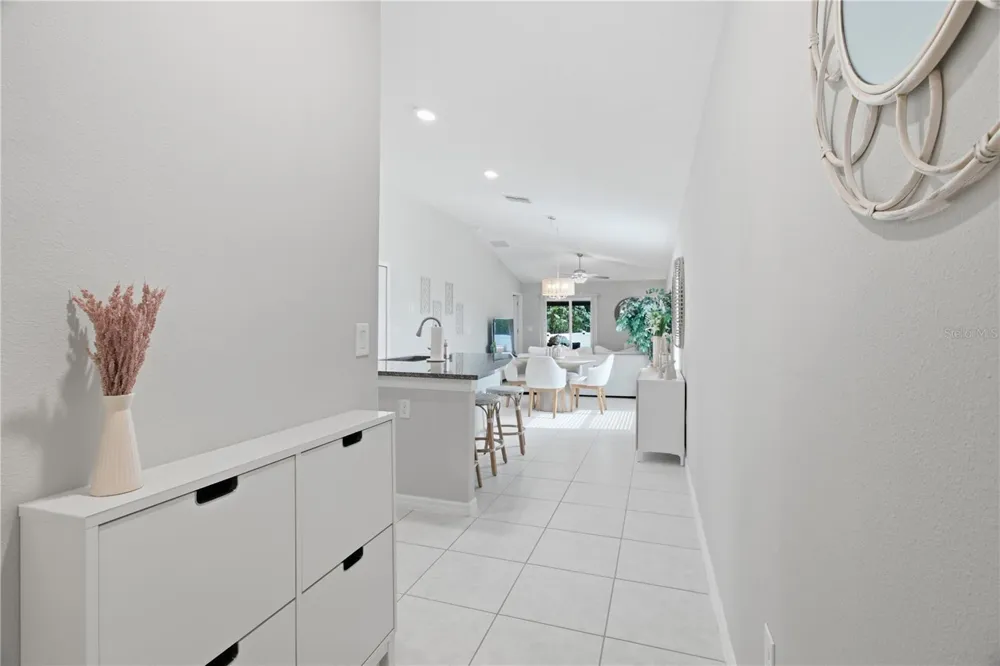 10331 BLUE PLUME COURT Riverview, FL 33578