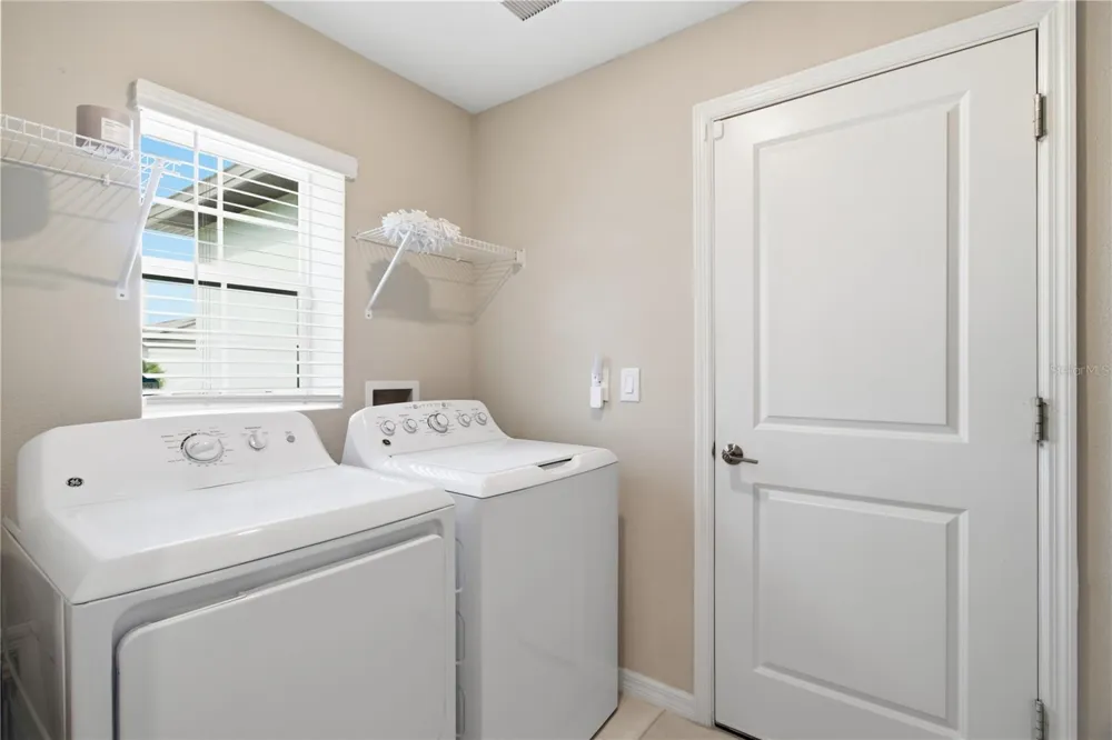 10331 BLUE PLUME COURT Riverview, FL 33578