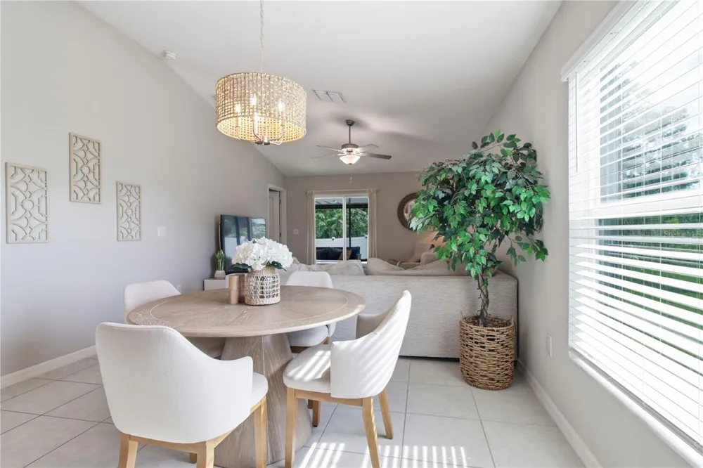 10331 BLUE PLUME COURT Riverview, FL 33578