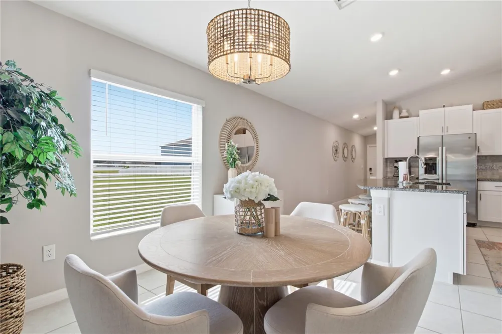 10331 BLUE PLUME COURT Riverview, FL 33578