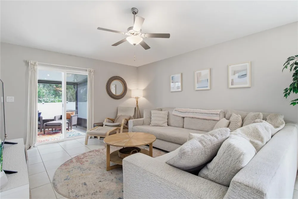 10331 BLUE PLUME COURT Riverview, FL 33578