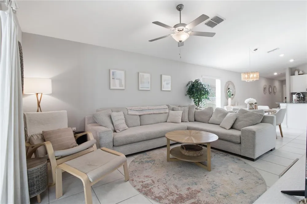 10331 BLUE PLUME COURT Riverview, FL 33578