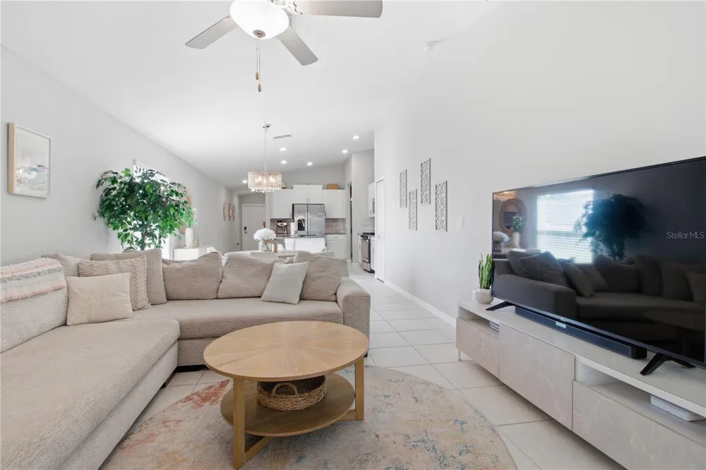 10331 BLUE PLUME COURT Riverview, FL 33578