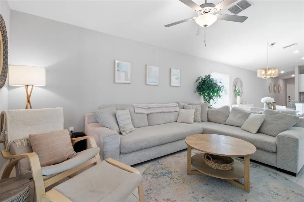 10331 BLUE PLUME COURT Riverview, FL 33578