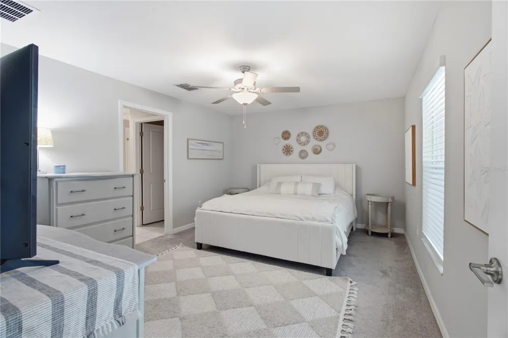 10331 BLUE PLUME COURT Riverview, FL 33578