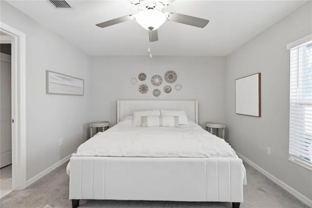 10331 BLUE PLUME COURT Riverview, FL 33578