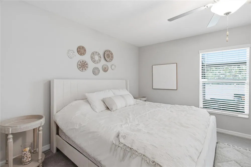 10331 BLUE PLUME COURT Riverview, FL 33578