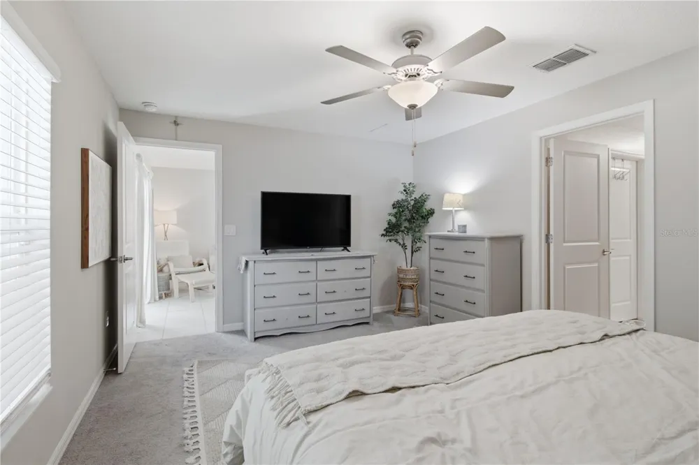 10331 BLUE PLUME COURT Riverview, FL 33578