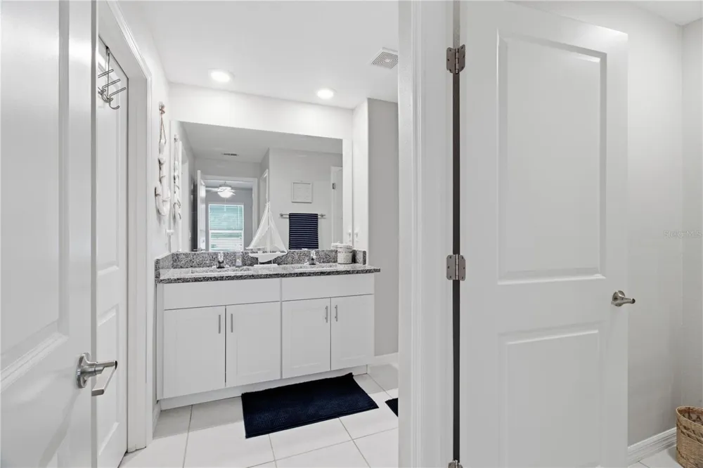 10331 BLUE PLUME COURT Riverview, FL 33578