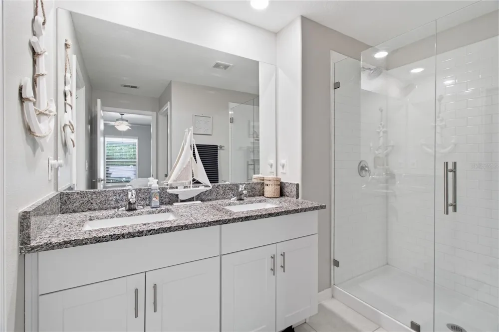 10331 BLUE PLUME COURT Riverview, FL 33578