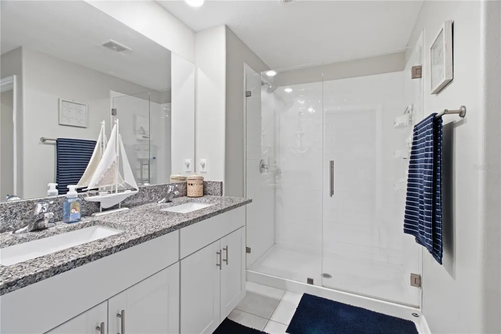 10331 BLUE PLUME COURT Riverview, FL 33578