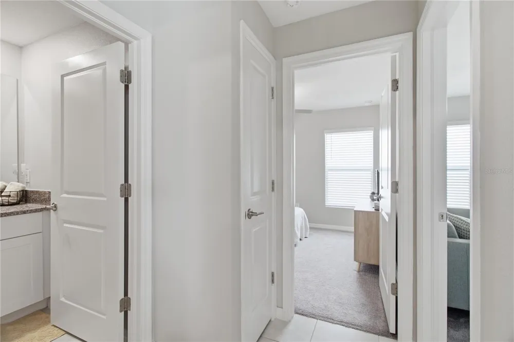 10331 BLUE PLUME COURT Riverview, FL 33578