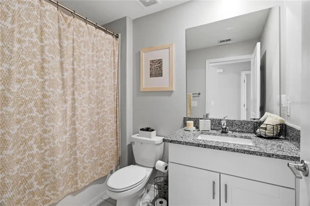 10331 BLUE PLUME COURT Riverview, FL 33578