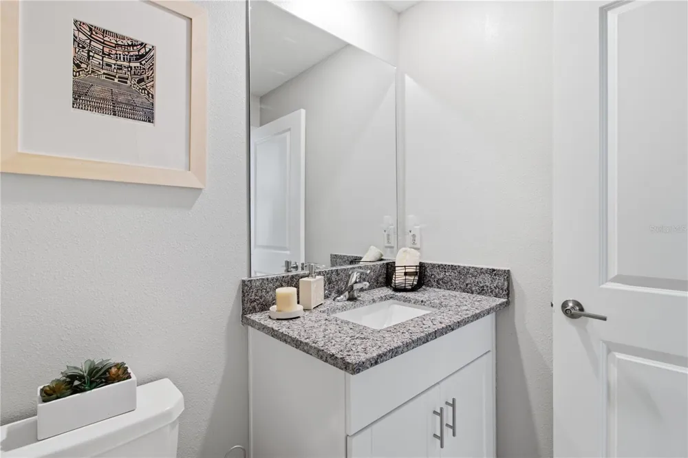 10331 BLUE PLUME COURT Riverview, FL 33578