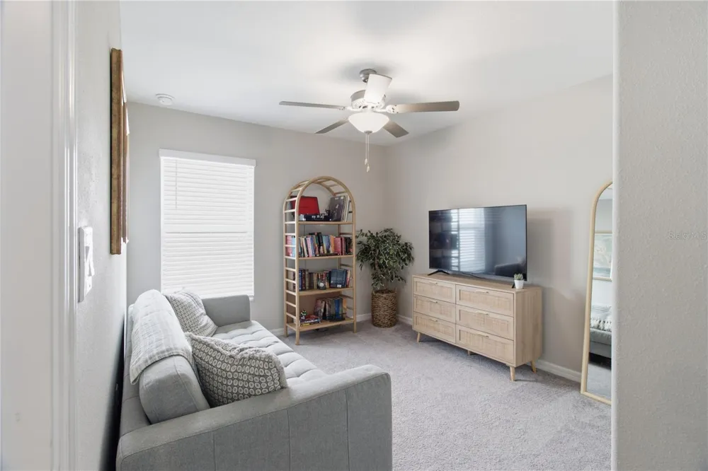 10331 BLUE PLUME COURT Riverview, FL 33578