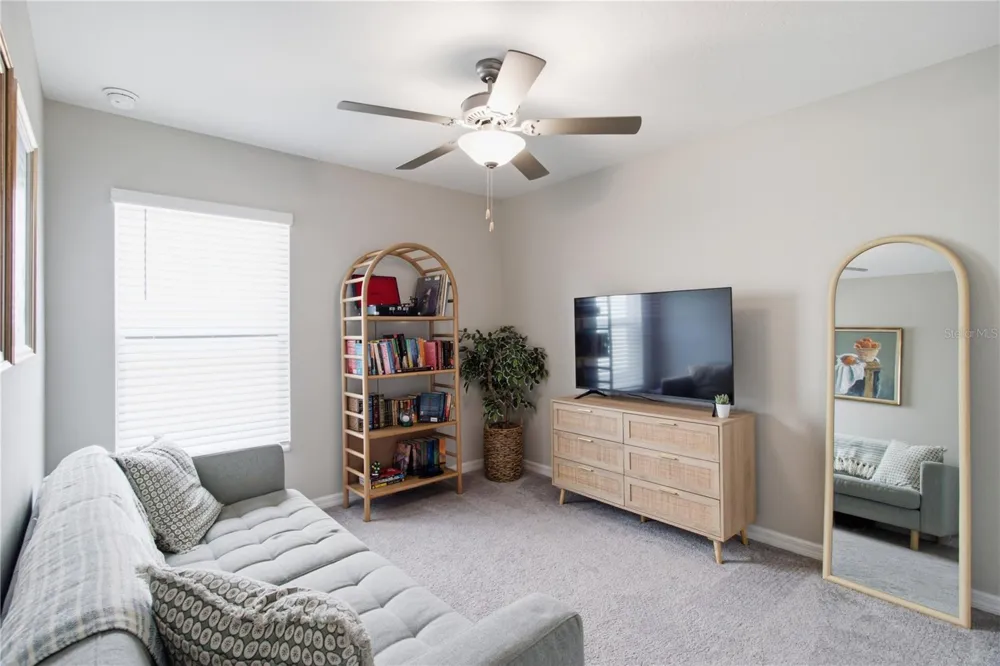 10331 BLUE PLUME COURT Riverview, FL 33578