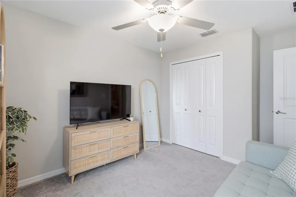 10331 BLUE PLUME COURT Riverview, FL 33578