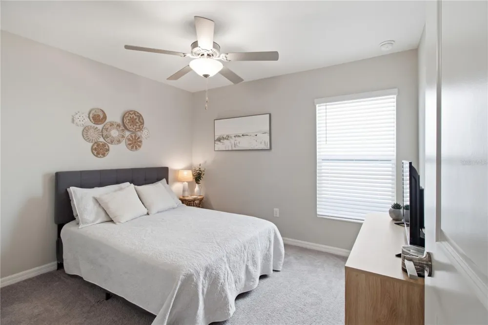10331 BLUE PLUME COURT Riverview, FL 33578