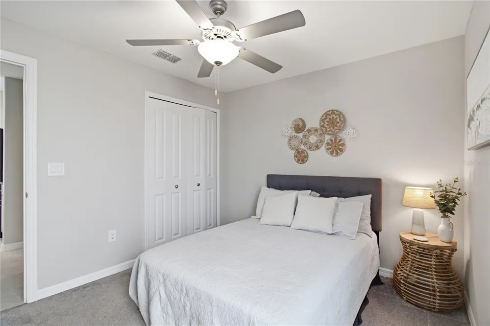 10331 BLUE PLUME COURT Riverview, FL 33578