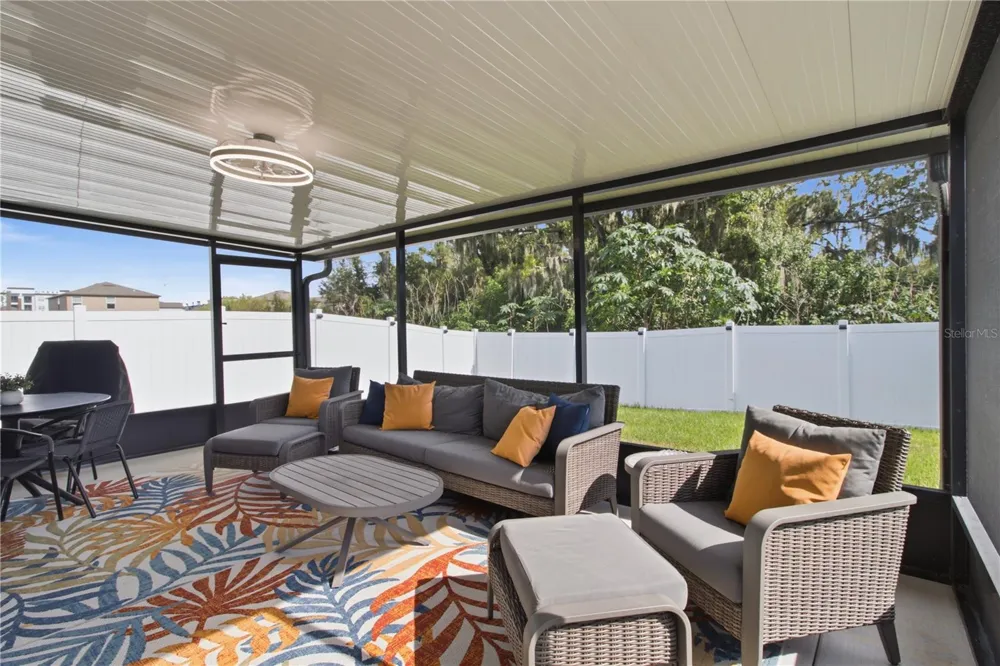 10331 BLUE PLUME COURT Riverview, FL 33578