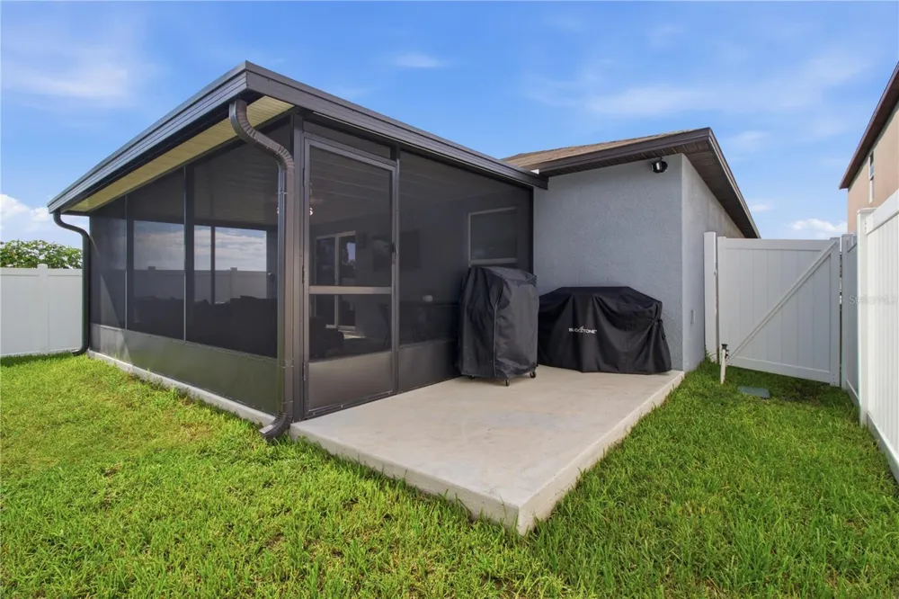 10331 BLUE PLUME COURT Riverview, FL 33578