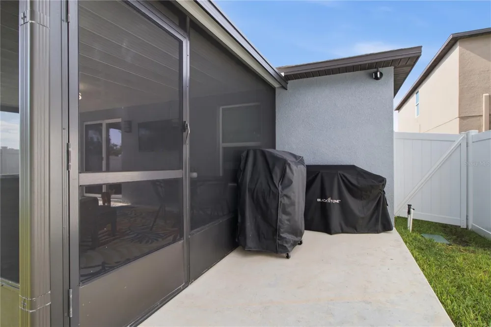 10331 BLUE PLUME COURT Riverview, FL 33578