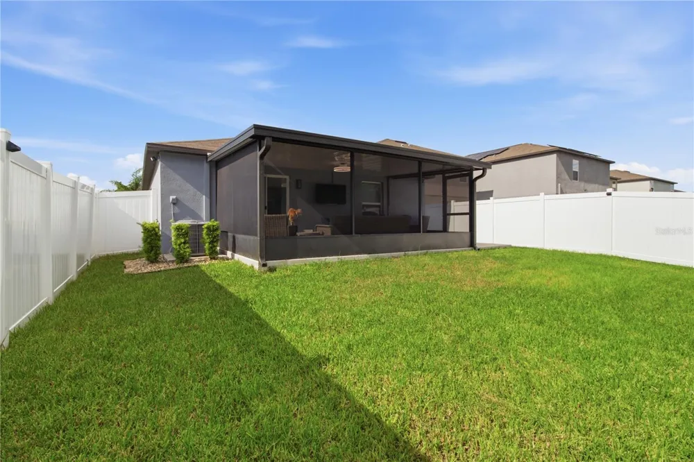 10331 BLUE PLUME COURT Riverview, FL 33578