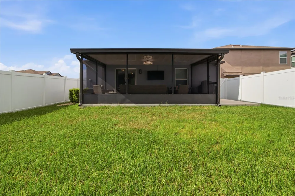 10331 BLUE PLUME COURT Riverview, FL 33578