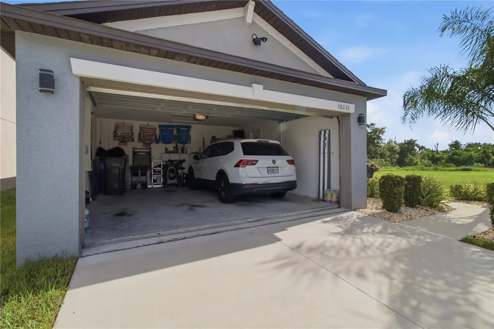 10331 BLUE PLUME COURT Riverview, FL 33578